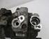 Airco Compressor AUDI A3 (8P1), AUDI A3 Sportback (8PA)