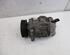 Airco Compressor AUDI A3 (8P1), AUDI A3 Sportback (8PA)