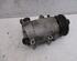 Air Conditioning Compressor VOLVO V50 (MW)