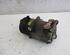 Air Conditioning Compressor VOLVO V50 (MW)