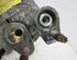 Airco Compressor FORD Focus III (--)