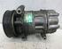 Air Conditioning Compressor PEUGEOT 307 CC (3B)