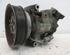 Airco Compressor RENAULT Clio III (BR0/1, CR0/1)