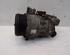 Air Conditioning Compressor BMW 3er Touring (E91)