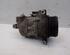 Air Conditioning Compressor BMW 3er Touring (E91)