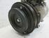 Air Conditioning Compressor FORD Focus III Stufenheck (--)