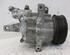 Airco Compressor TOYOTA Aygo (KGB1, WNB1)