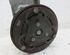 Airco Compressor TOYOTA Aygo (KGB1, WNB1)