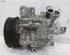 Airco Compressor TOYOTA Aygo (KGB1, WNB1)