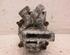 Airco Compressor TOYOTA Aygo (KGB1, WNB1)