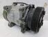 Airco Compressor VW Sharan (7M6, 7M8, 7M9)