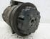 Air Conditioning Compressor OPEL Corsa D (S07)