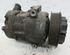 Air Conditioning Compressor OPEL Corsa D (S07)