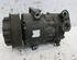 Air Conditioning Compressor OPEL Corsa D (S07)