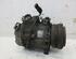 Air Conditioning Compressor BMW X5 (E70), BMW X6 (E71, E72)