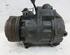 Airco Compressor BMW X5 (E70), BMW X6 (E71, E72)