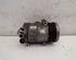 Air Conditioning Compressor FIAT PUNTO (199_)