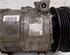 Air Conditioning Compressor FIAT PUNTO (199_)