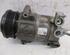 Air Conditioning Compressor FORD FIESTA VII (HJ, HF)