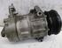 Air Conditioning Compressor FORD FIESTA VII (HJ, HF)