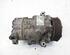 Air Conditioning Compressor FIAT DOBLO Cargo (263_), FIAT DOBLO Platform/Chassis (263_)