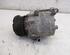 Air Conditioning Compressor FORD FIESTA VI (CB1, CCN)