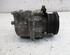 Air Conditioning Compressor FORD FIESTA VI (CB1, CCN)