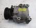 Air Conditioning Compressor FORD FIESTA VI (CB1, CCN)