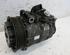 Air Conditioning Compressor PORSCHE CAYENNE (9PA)