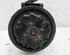 Air Conditioning Compressor PORSCHE CAYENNE (9PA)