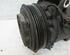 Air Conditioning Compressor VOLVO XC90 I (275)