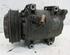 Air Conditioning Compressor VOLVO XC90 I (275)