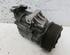 Air Conditioning Compressor SUBARU IMPREZA Hatchback (GR, GH, G3)