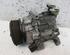 Air Conditioning Compressor SUBARU IMPREZA Hatchback (GR, GH, G3)