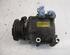 Airco Compressor FORD FIESTA VI (CB1, CCN)