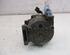 Airco Compressor FORD FIESTA VI (CB1, CCN)