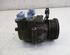 Airco Compressor FORD FIESTA VI (CB1, CCN)