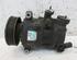 Airco Compressor AUDI A1 (8X1, 8XK), AUDI A1 Sportback (8XA, 8XF)