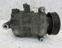 Airco Compressor AUDI A1 (8X1, 8XK), AUDI A1 Sportback (8XA, 8XF)