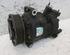 Airco Compressor AUDI A1 (8X1, 8XK), AUDI A1 Sportback (8XA, 8XF)