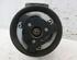 Airco Compressor AUDI A1 (8X1, 8XK), AUDI A1 Sportback (8XA, 8XF)