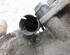 Airco Compressor BMW X3 (E83)