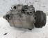 Air Conditioning Compressor BMW X3 (E83)