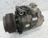 Airco Compressor BMW X3 (E83)