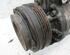 Air Conditioning Compressor BMW X3 (E83)