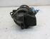 Airco Compressor SMART FORFOUR (454)