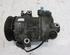 Air Conditioning Compressor SMART FORFOUR (454)