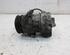 Air Conditioning Compressor SMART FORFOUR (454)