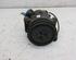 Air Conditioning Compressor SMART FORFOUR (454)