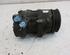 Air Conditioning Compressor SMART FORFOUR (454)